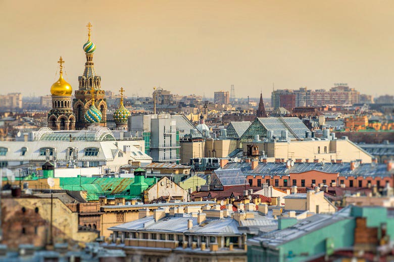 купить аттестат Санкт-Петербург купить аттестат в Санкт-Петербурге
